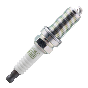 สำหรับ LFR5AGP 5018 หัวเทียนนิกเกิลใหม่ 4 ชิ้น สำหรับเปลี่ยนหัวเทียนเครื่องยนต์รถยนต์ Etios - Product Image 5