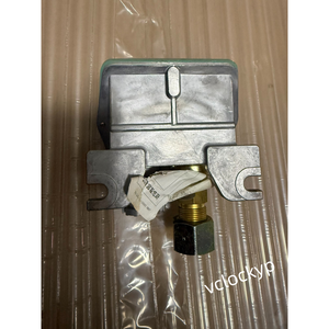 ใหม่ SAGINOMIYA FNS-C106PGQ ตัวควบคุมแรงดันจากญี่ปุ่น - Product Image 2