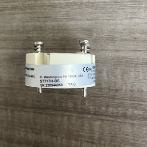 ใหม่เอี่ยม รุ่น STT3000 ซีรีส์ สมาร์ทเทอร์โมมิเตอร์วัดอุณหภูมิ STT17H - Product Image 3