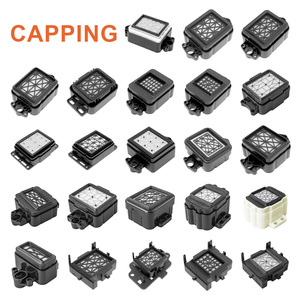Filtre à <span class=keywords><strong>capsule</strong></span> original 10 pouces 10 microns pour encre UV jet d'encre Air <span class=keywords><strong>Disc</strong></span> - Meilleures ventes - Product Image 5