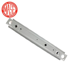 Soporte Inferior de Radiador de Acero de Alta Calidad MASE para <span class=keywords><strong>Eclipse</strong></span> <span class=keywords><strong>Cross</strong></span> <span class=keywords><strong>2022</strong></span> 2023 2024 2025, <span class=keywords><strong>Precio</strong></span> de Fábrica, Kit de Carrocería - Product Image 3