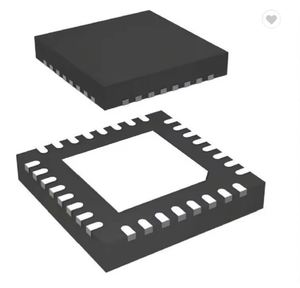 Composants IC originaux neufs LC72191M SOP24, prise en charge de la liste BOM, devis - Product Image 1