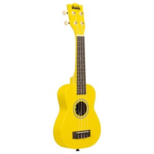 Ukelele UKADELIC Taxi CAB UKTAXICAB2006 - Product Image 1