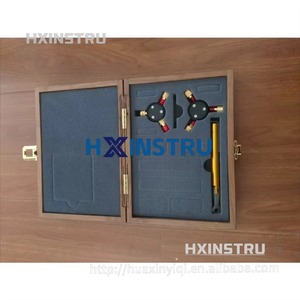1 ชิ้นใหม่ KEYSIGHT 85033E ชุดสอบเทียบ xgeqpt - Product Image 2
