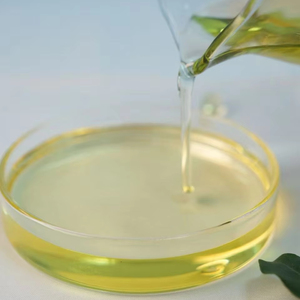 Kokusuz Gıda Sınıfı DHA Alg Yağı Bitkisel Ekstrakt Tozu Fonksiyonel İçecekler ve Hazır İçecekler (RTD) Sağlık İçecekleri için - Product Image 4