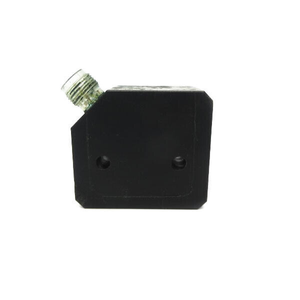 全新原装 BTL5-<span class=keywords><strong>P</strong></span>-4500-1-SA4 仓库库存 PLC 编程控制器 - Product Image 1