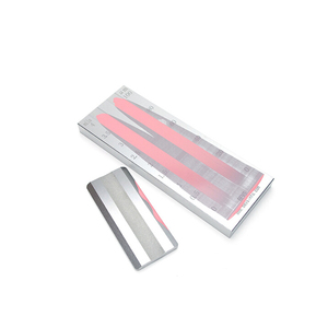 BEVS1903 1905 1906 1908 เกจวัดความละเอียดในการบด GB/T1724, มาตรฐาน ISO1524 - Product Image 1