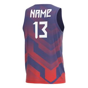 Camisetas sin Mangas con Estampado de Moda para Gimnasio, Equipo de Fisicoculturismo, Voleibol, Uniforme Amarillo para Hombre - Product Image 4