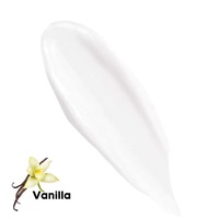 Baume à lèvres hydratant éclaircissant naturel en gros, saveur fruitée, parfumé, végétalien, marque privée