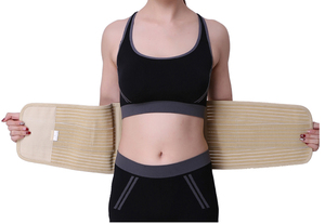<span class=keywords><strong>สาย</strong></span><span class=keywords><strong>รัด</strong></span>ปรับระดับได้สำหรับบรรเทาอาการปวดหลังส่วนล่าง <span class=keywords><strong>สาย</strong></span><span class=keywords><strong>รัด</strong></span>พยุงหลังส่วนล่าง <span class=keywords><strong>สาย</strong></span><span class=keywords><strong>รัด</strong></span>พยุง<span class=keywords><strong>เอว</strong></span> - Product Image 3