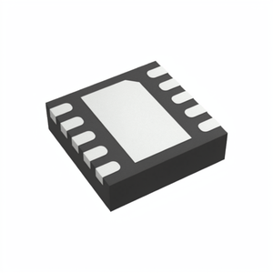 ซื้อชิ้นส่วนอิเล็กทรอนิกส์ออนไลน์ที่มีในสต็อก TPS51200DRCR-S ชิปจัดการพลังงาน (PMIC) 10 VFDFN Exposed Pad - Product Image 1