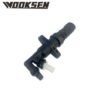 Cylindre d'embrayage pour Mini R50 R52 R53 OE 21516777428, nouvelle pièce de rechange - Product Image 3