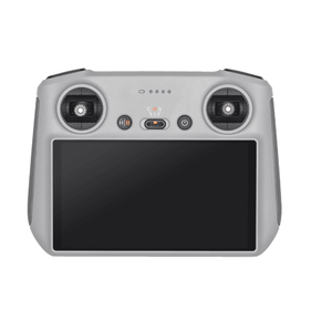 Télécommande DJI RC pour drone <span class=keywords><strong>Mavic</strong></span> <span class=keywords><strong>3</strong></span> / Mini <span class=keywords><strong>3</strong></span> <span class=keywords><strong>Pro</strong></span>, corps léger, écran FHD, joysticks de contrôle de précision - Product Image 1