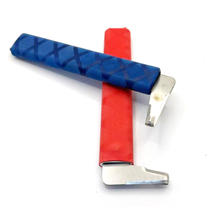 Những người khác xe ánh sáng phụ kiện cứng keo Remover <span class=keywords><strong>scraper</strong></span> cho xe đèn pha trang bị thêm công cụ loại bỏ lạnh <span class=keywords><strong>Sealant</strong></span> từ xe đèn pha - Product Image 2