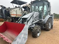 Pelleteuse JCB 3CX 4CX 4*4 d'occasion avec pompe à engrenages Composants du moteur de la Chine Produits/Fournisseurs