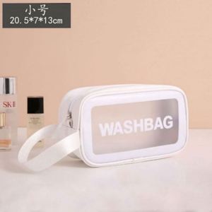 2024 Best Seller High Quality Microfiber Sports <b>Bag</b> 3pcs Pack for Travelling Fitness Outdoor Activities WL Flying ES20 - Product Image 6