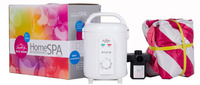 Hot Jual Harga Murah Portable Steam Sauna Tenda Inframerah Dapat Dilipat Mini 1 Orang Ruang Sauna Rumah Dijual