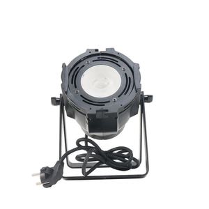 Venta al por Mayor de Mini Focos LED COB de 60w, Luz Blanca Fría y Cálida, Foco LED COB para Escenario con Zoom - Product Image 1