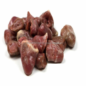 Corazones de pato congelados en venta Comprar corazones de pato en línea - Product Image 4