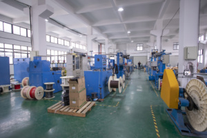 6.35Mm Cắm 1/4 Mono Jack Cắm Để Điện Adapter Điện Thoại Cắm 6.35Mm Mono Guitar Âm Thanh Jack Kết Nối - Product Image 5