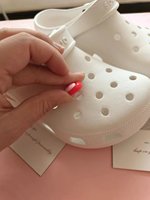 Accessoires pour chaussures Shark Cave, boucle en plastique décorative à motif floral, nouveau design de dessin animé DIY, modèle 11, fabriqué en Chine