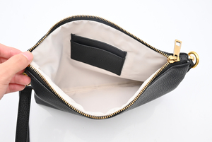 Benutzer definierte Großhandel faltbare wasserdichte Neopren Baby tragbare Wickel unterlage Travel Compact Windel Wickel auflage für Neugeborene - Product Image 6
