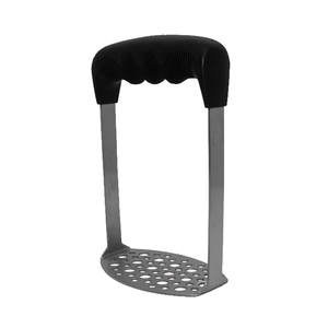 Potato Masher Vegetable <b>Tools</b> New Handle 01BB051 Potato Mashers 01BB051 - Product Image 5
