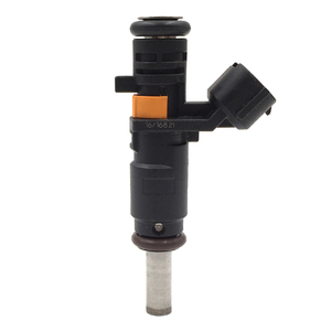 Injecteur d'essence de haute qualité, <span class=keywords><strong>neuf</strong></span>, injecteur de carburant, buse en plastique 9674406080 pour Peugeot <span class=keywords><strong>308</strong></span> Citroën DS 5 2011-2022 - Product Image 5