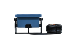 <span class=keywords><strong>Sensor</strong></span> de Docas de Carga de Armazém - Detecção Automática de Veículos para Segurança de Empilhadeiras, Sensores de Portas Industriais - Product Image 2