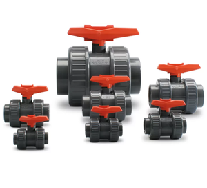 375/FPM/JIS-Fluid On-Off <span class=keywords><strong>Ctrl</strong></span>/FPM <span class=keywords><strong>a</strong></span> prueba de fugas de agua JIS Norm-Temp Indus Sys - Product Image 1
