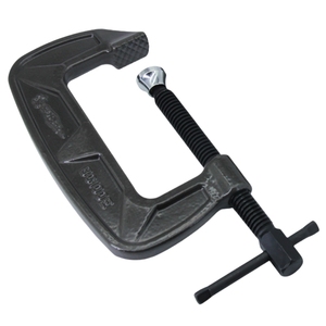 Nguồn Nhà Máy Chất Lượng Cao Chế Biến Gỗ Nhiệm Vụ Nặng Nề G <span class=keywords><strong>Jig</strong></span> - Product Image 4