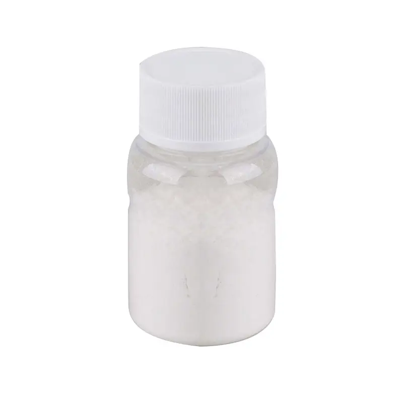 Butilhidroxianisol de CAS 25013-16-5 Cristales Blancos