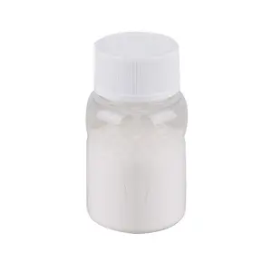 Butylated hydroxyanisole của CAS 25013-16-5 tinh thể màu trắng