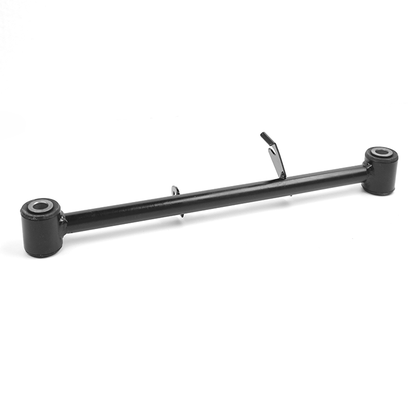 バックストローク 55120-8H505 212059 A380426 7101108L 0201030 Control Arm for