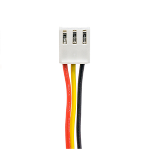 Batería de repuesto para estudio <span class=keywords><strong>Harman</strong></span>/<span class=keywords><strong>Kardon</strong></span> Onyx <span class=keywords><strong>4</strong></span>, 3,7 V/mA - Product Image 4