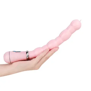 Hot Selling strapon mit xxl dildo tpe dildos fur frauen youjizz com lesbian dildo untuk pria sex toys
