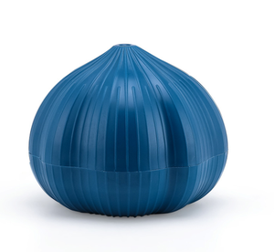 Frantoio della pressa dell'aglio della stampa dell'aglio dello strumento della famiglia comune pratico economico 2022 per la <span class=keywords><strong>cucina</strong></span> - Product Image 1