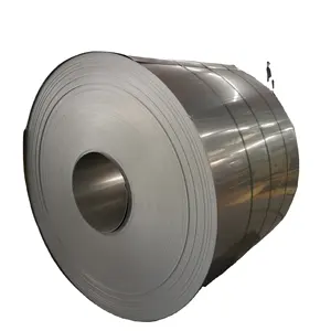 0.12 0.5 0.38 0.4mm DX51 ZINC coated Cold and Hot Dipped Galvanized Steel Coil Iron Z275 SPCC S350GD GI Galvanized Steel Price