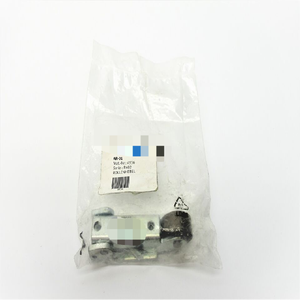 Garantía de 4936 Nsmp y soporte técnico ampliado, de 1 a - Product Image 1