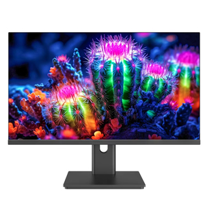 Écran 27 pour PC de jeu 400hz Ordinateur large 32 <span class=keywords><strong>360</strong></span> <span class=keywords><strong>Hz</strong></span> <span class=keywords><strong>4k</strong></span> 2k 240hz Écran LCD 144hz Moniteur LCD 24 pouces - Product Image 1