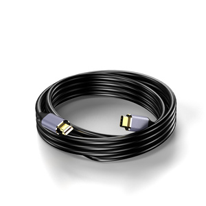 4K 60Hz <span class=keywords><strong>USB</strong></span> tipo <span class=keywords><strong>C</strong></span> pantalla Puerto DP adaptador Cable 1,8 m PVC <span class=keywords><strong>USB</strong></span> <span class=keywords><strong>C</strong></span> <span class=keywords><strong>Mini</strong></span> DP Convertidor para pantalla de portátil Monitor REPRODUCTOR DE DVD - Product Image 4