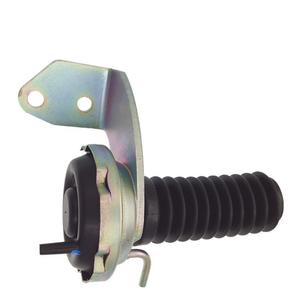 Actuador de Cubo de Rueda Libre Mitsubishi MR453711 3820A049 para L200 V73 V75 V77 V97, Pieza de Repuesto - Product Image 2