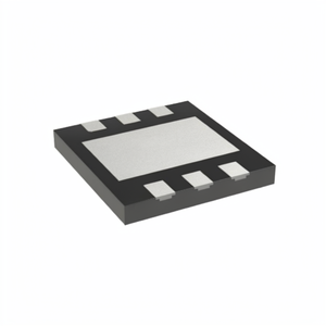 C4H2327N110AX BOM IC In Stock Buy Online Electronic Components 6-VDFN Exposed Pad Transistors - Product Image 1