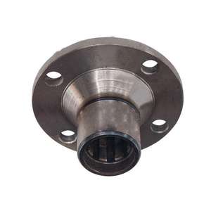 Hansen qualité de fabrication 265 280 pièces de rechange de Transmission de boîte de vitesses 131 Type bride de sortie pour chargeur Shandong origine 1 an - Product Image 6