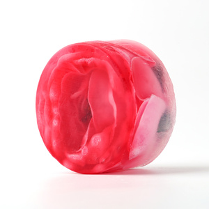 OEM Wholesale Private Label Organic Vegan Natural Solid Herbal Handmade <b>Soap</b> Custom Quality Whitening Travel Size Skincare All - Product Image 1