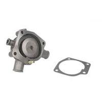 Bras de suspension inférieur avant droit OE 1020988 1020988-458 pour Polaris Sportsman 570 Base EPS