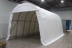 Garage portable pop up <span class=keywords><strong>parking</strong></span> hiver mobile pliant auvents abri d'auto