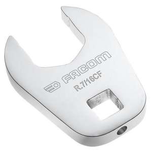 FACOM - R.648-10 648-Dévisseuses-EAN 3148518371698 AIRCRAFT AND AVIATION TORQUE CONTROL - Product Image 4