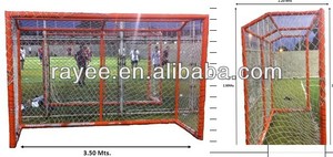 <span class=keywords><strong>Red</strong></span> deportiva <span class=keywords><strong>Red</strong></span> <span class=keywords><strong>de</strong></span> fútbol para Centro Deportivo <span class=keywords><strong>Campo</strong></span> <span class=keywords><strong>de</strong></span> fútbol Entrenamiento <span class=keywords><strong>de</strong></span> fútbol - Product Image 2