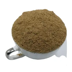 Poultry And Livestock Feed Grade For Animal Feed Fish Meal 60% 65%